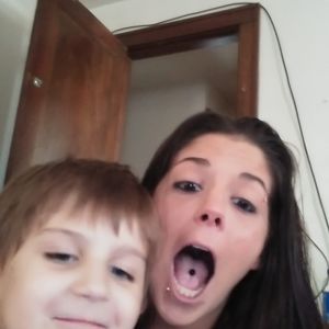 Meet your Posher, Magi